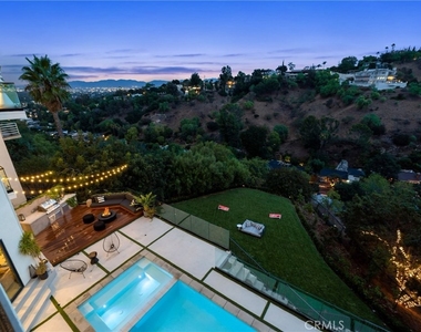 3656 Avenida Del Sol - Photo Thumbnail 41