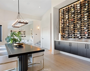 3656 Avenida Del Sol - Photo Thumbnail 10