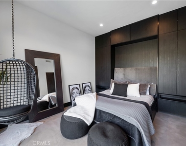 3656 Avenida Del Sol - Photo Thumbnail 31