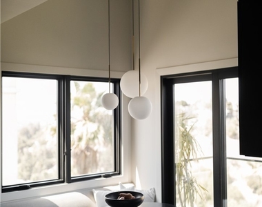 3656 Avenida Del Sol - Photo Thumbnail 8