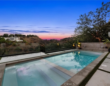 3656 Avenida Del Sol - Photo Thumbnail 39