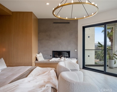 3656 Avenida Del Sol - Photo Thumbnail 15