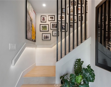 3656 Avenida Del Sol - Photo Thumbnail 24
