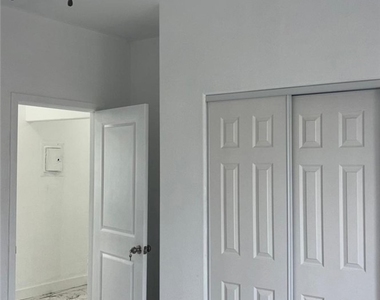 4172 Dorsey - Photo Thumbnail 5