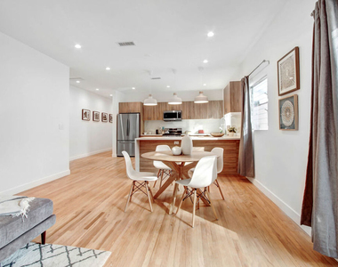 434 N Ogden Drive - Photo Thumbnail 1