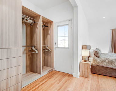 434 N Ogden Drive - Photo Thumbnail 8