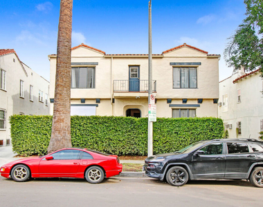 434 N Ogden Drive - Photo Thumbnail 12