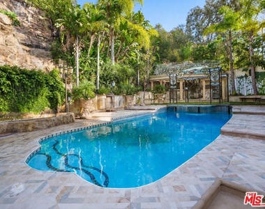 2258 Gloaming Way - Photo Thumbnail 26