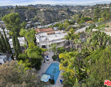 2258 Gloaming Way - Photo Thumbnail 31