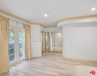 2258 Gloaming Way - Photo Thumbnail 14