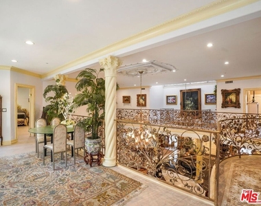 2258 Gloaming Way - Photo Thumbnail 20