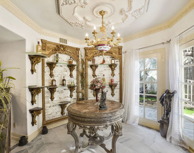 2258 Gloaming Way - Photo Thumbnail 7