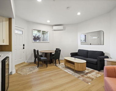 2258 Gloaming Way - Photo Thumbnail 35