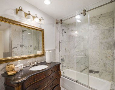 2258 Gloaming Way - Photo Thumbnail 13