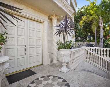 2258 Gloaming Way - Photo Thumbnail 1