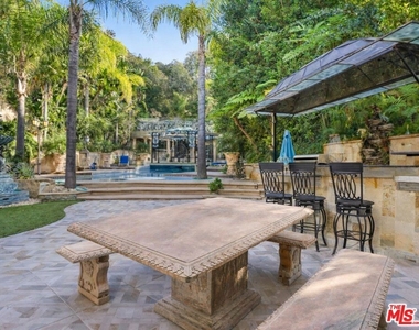 2258 Gloaming Way - Photo Thumbnail 25