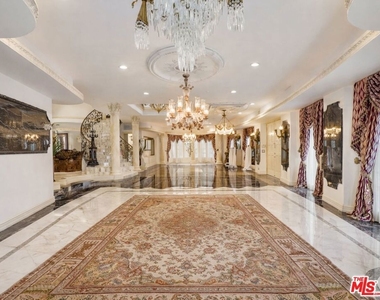 2258 Gloaming Way - Photo Thumbnail 6