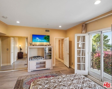 2258 Gloaming Way - Photo Thumbnail 21