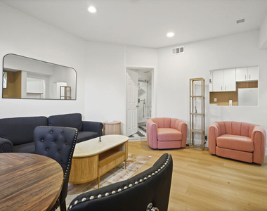 2258 Gloaming Way - Photo Thumbnail 36