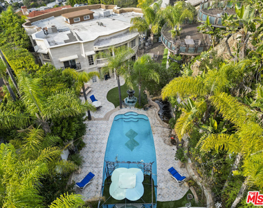 2258 Gloaming Way - Photo Thumbnail 29