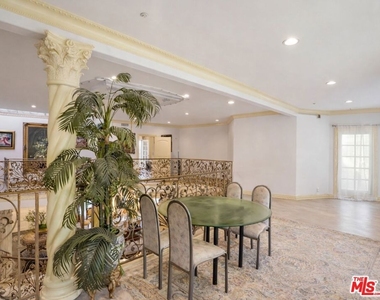 2258 Gloaming Way - Photo Thumbnail 16