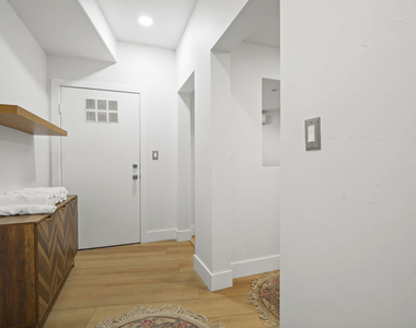 2258 Gloaming Way - Photo Thumbnail 32