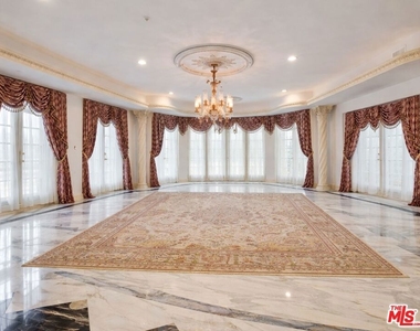2258 Gloaming Way - Photo Thumbnail 8