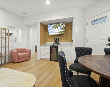 2258 Gloaming Way - Photo Thumbnail 37