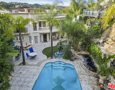 2258 Gloaming Way - Photo Thumbnail 30