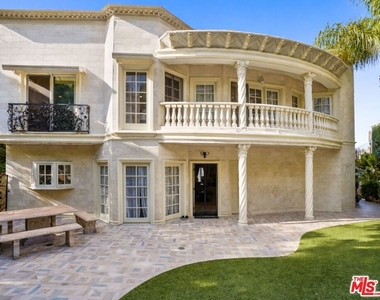 2258 Gloaming Way - Photo Thumbnail 22