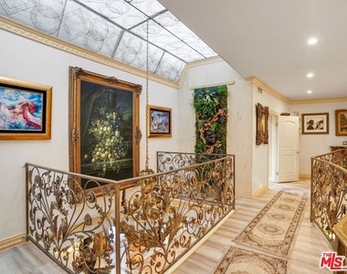2258 Gloaming Way - Photo Thumbnail 19