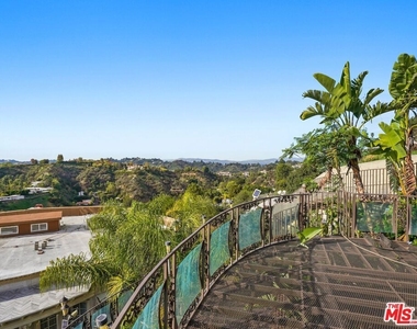 2258 Gloaming Way - Photo Thumbnail 27
