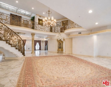 2258 Gloaming Way - Photo Thumbnail 3