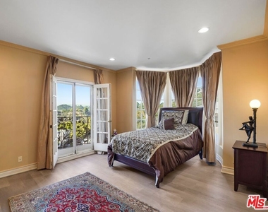 2258 Gloaming Way - Photo Thumbnail 18