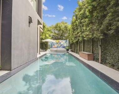 1506 Walnut Avenue - Photo Thumbnail 26