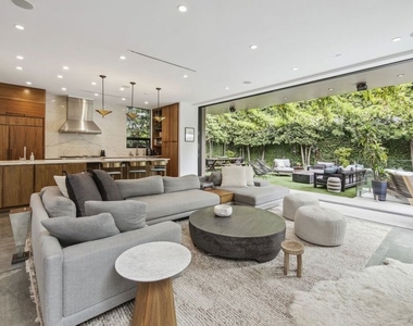 1506 Walnut Avenue - Photo Thumbnail 1
