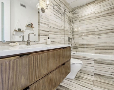 1506 Walnut Avenue - Photo Thumbnail 20