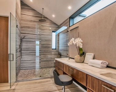 1506 Walnut Avenue - Photo Thumbnail 14