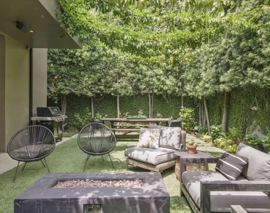 1506 Walnut Avenue - Photo Thumbnail 24