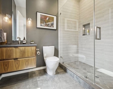 1506 Walnut Avenue - Photo Thumbnail 9
