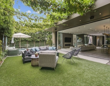 1506 Walnut Avenue - Photo Thumbnail 23