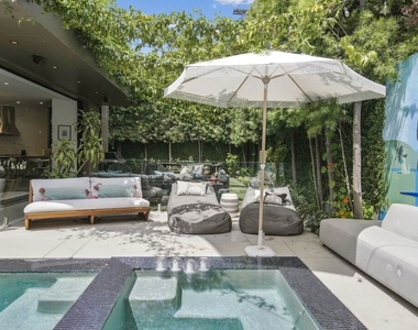 1506 Walnut Avenue - Photo Thumbnail 25