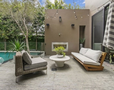 1506 Walnut Avenue - Photo Thumbnail 27