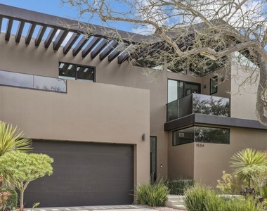 1506 Walnut Avenue - Photo Thumbnail 28