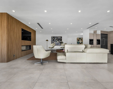 849 Glenmere Way - Photo Thumbnail 6