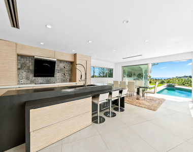 849 Glenmere Way - Photo Thumbnail 39
