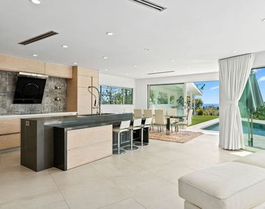 849 Glenmere Way - Photo Thumbnail 38