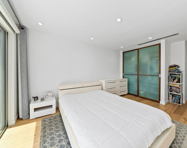 849 Glenmere Way - Photo Thumbnail 26