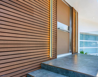 849 Glenmere Way - Photo Thumbnail 2