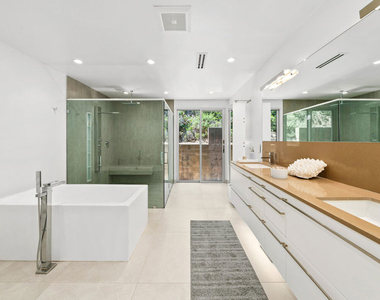 849 Glenmere Way - Photo Thumbnail 27